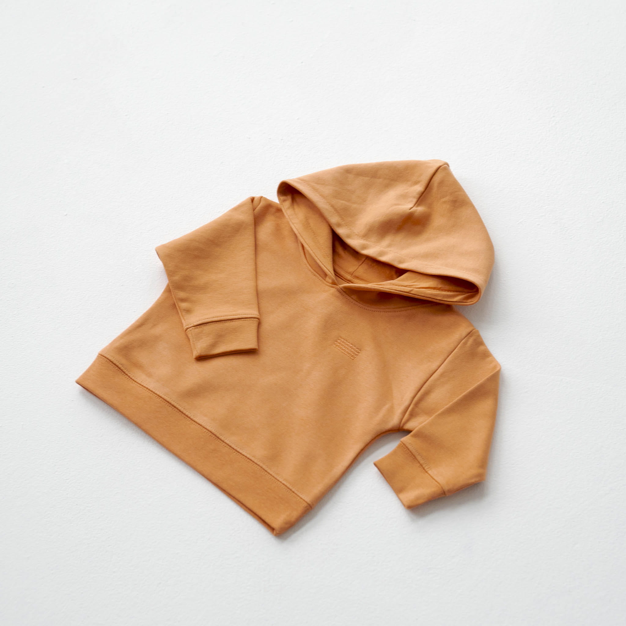 BABY Bluza