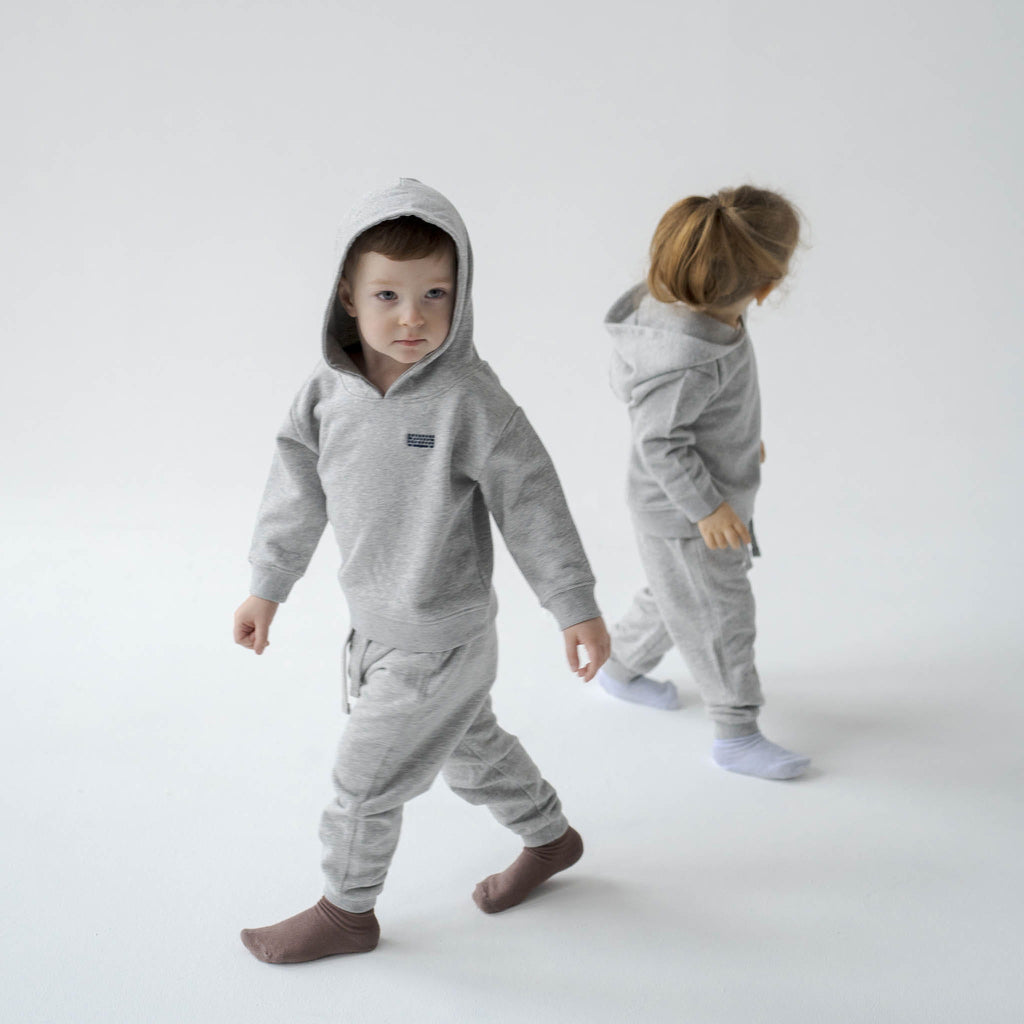 BABY Bluza