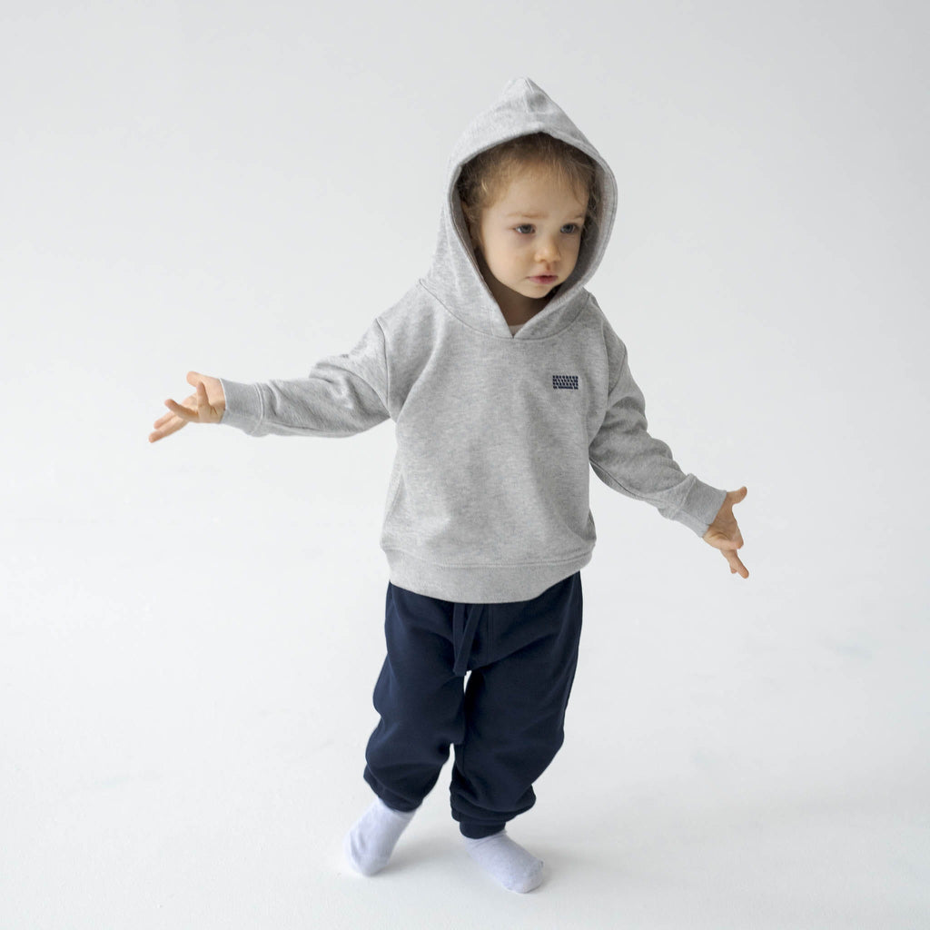 BABY Bluza