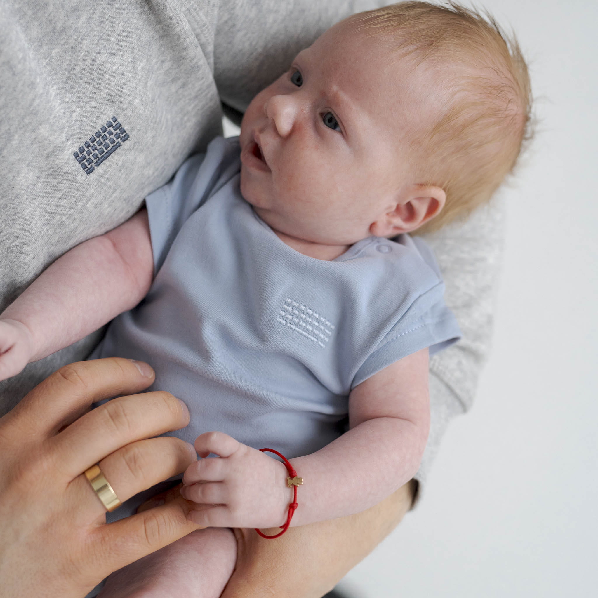 BABY Body