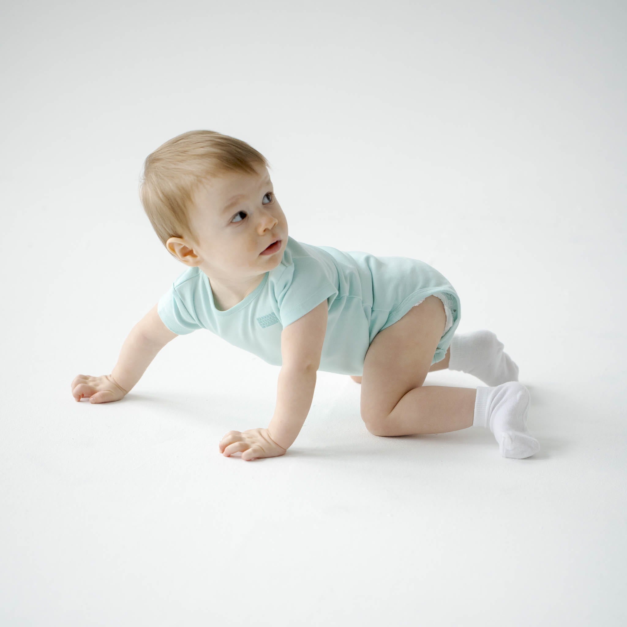 BABY Body