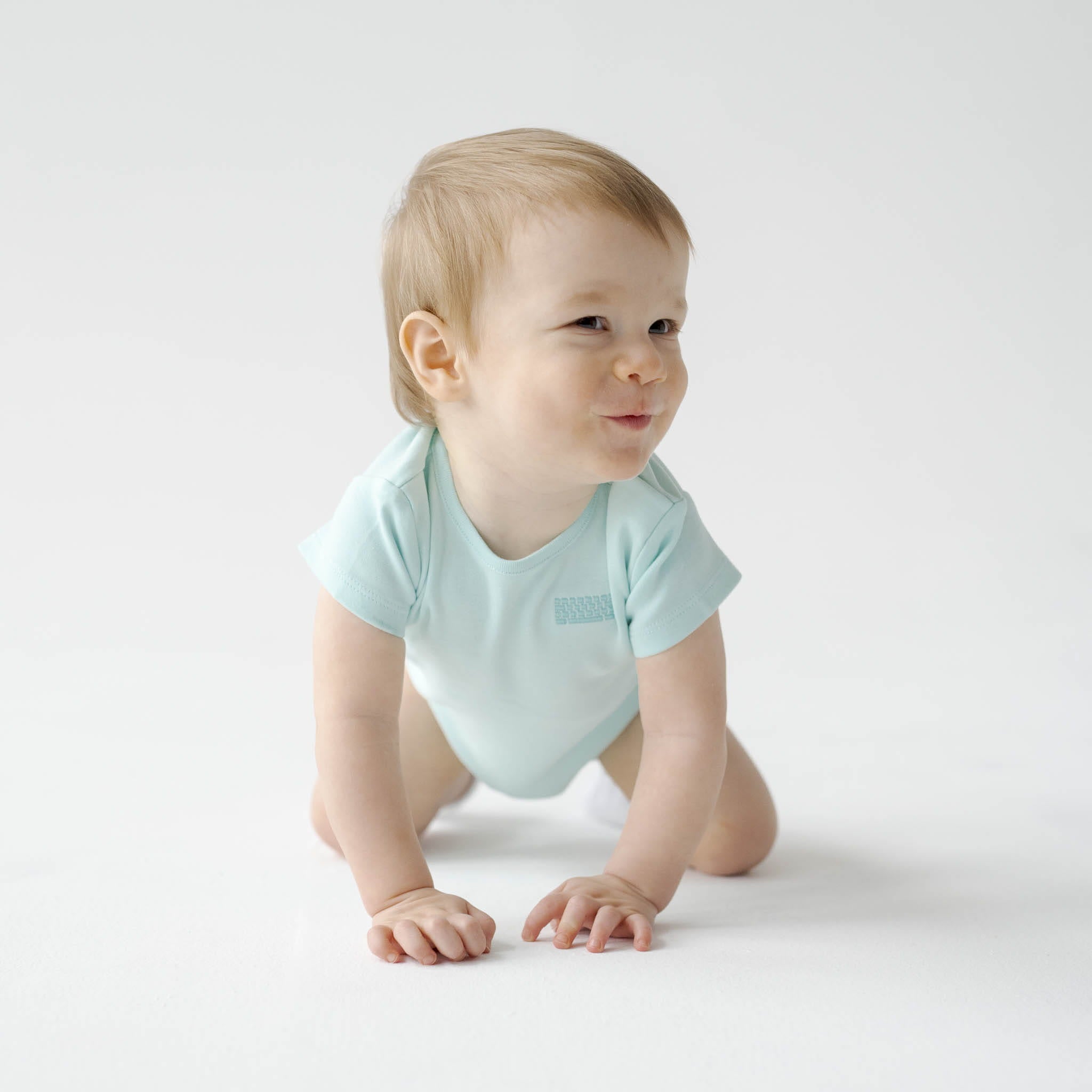 BABY Body