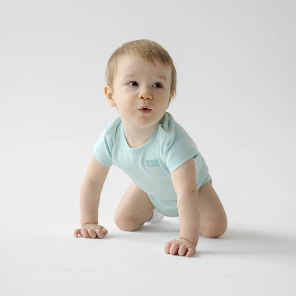 BABY Body