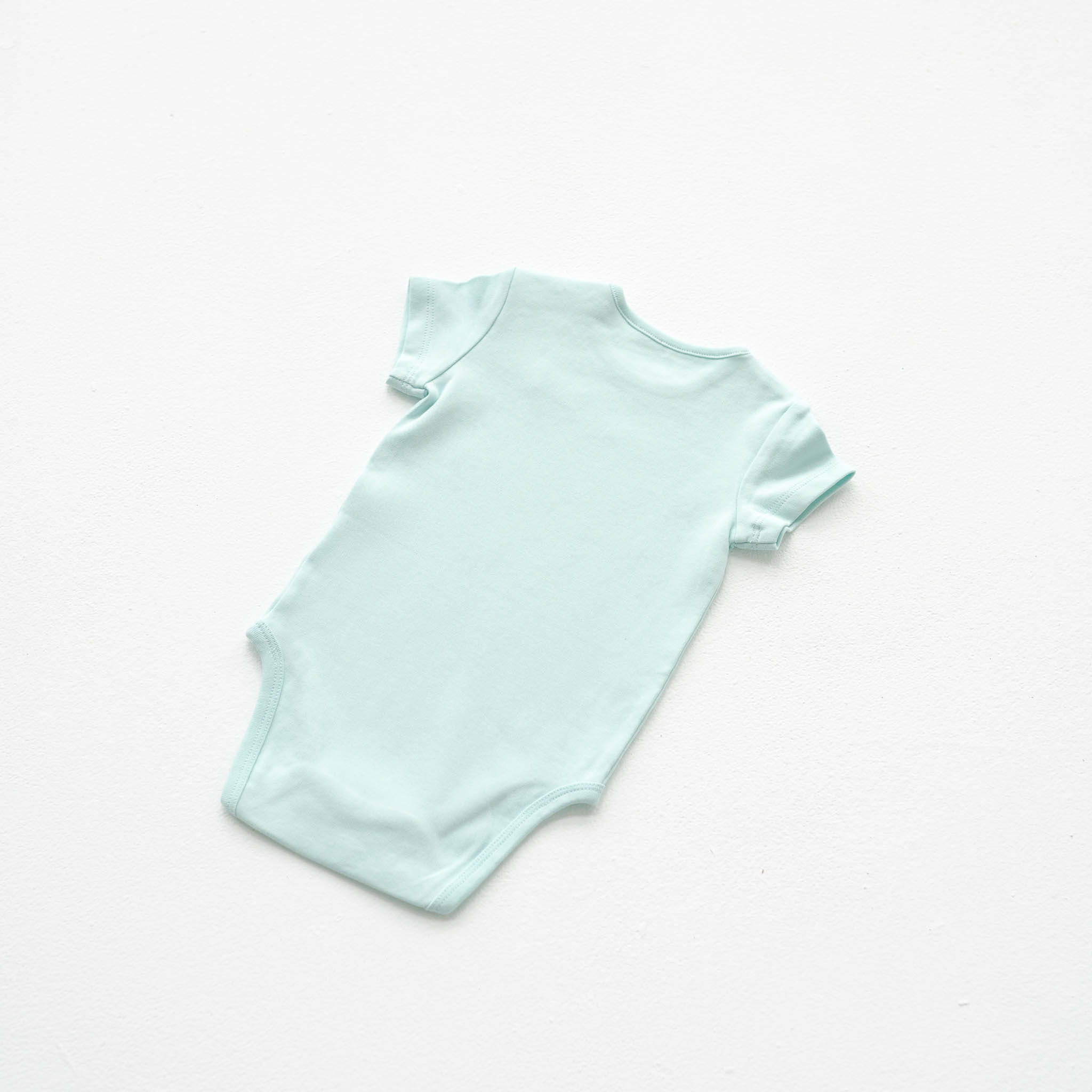 BABY Body