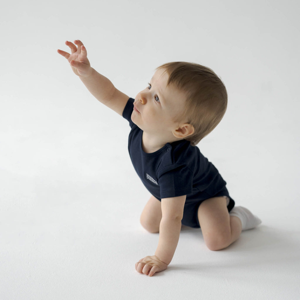 BABY Body