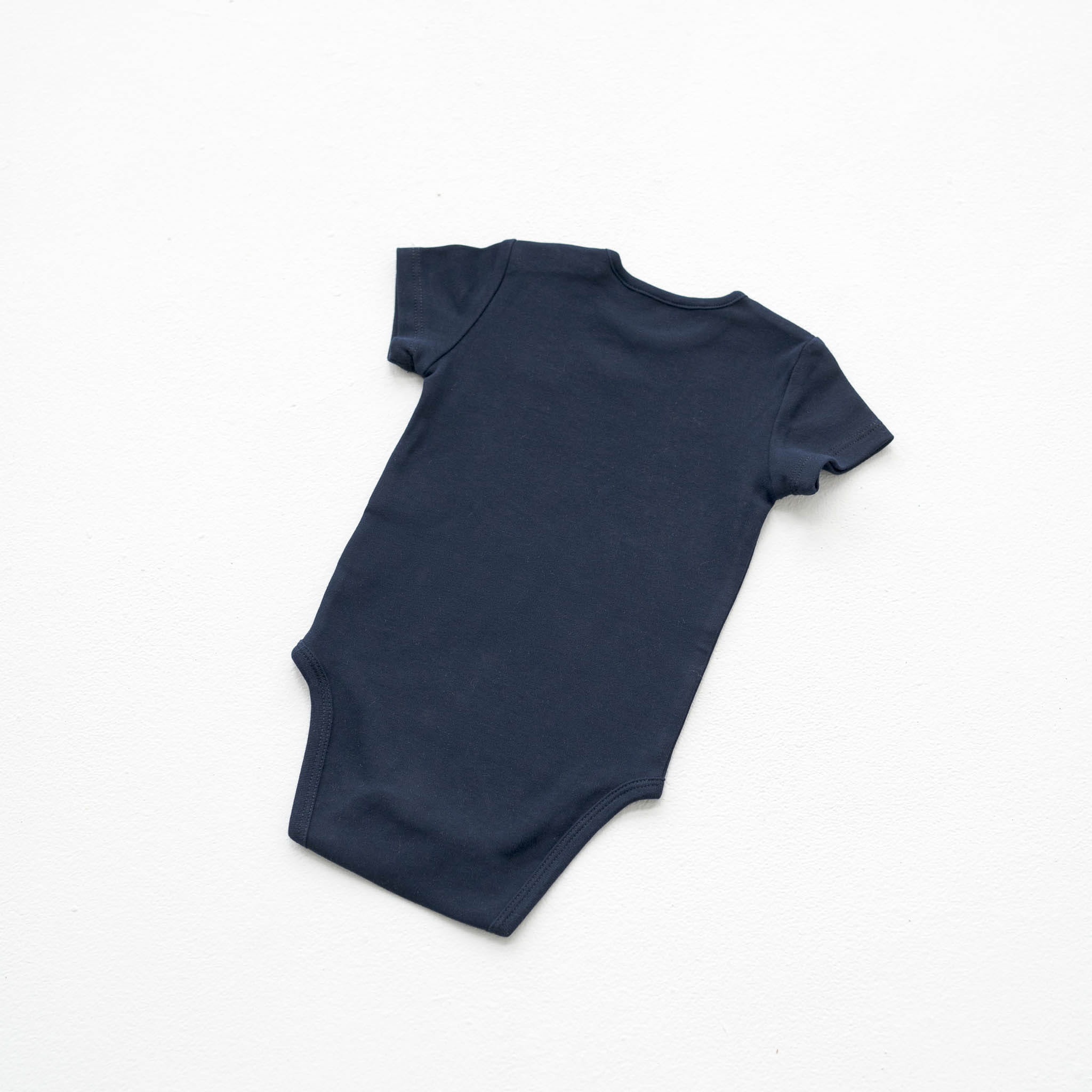 BABY Body