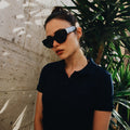 Polo damskie - Stylowa Wolność