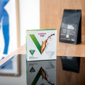 Filtry papierowe Hario V60-02