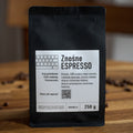 Znośne ESPRESSO