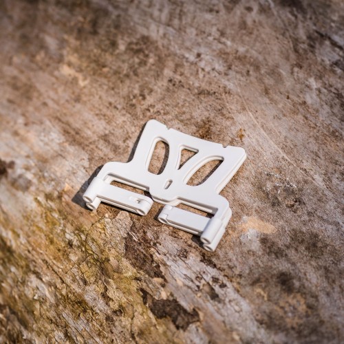 Ramka_do_drip_baga_1