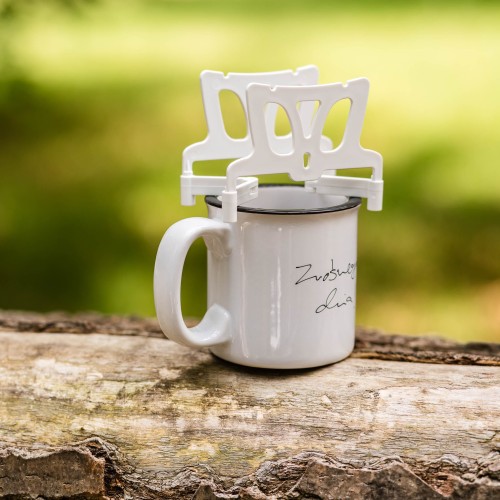 Ramka_do_drip_baga_2