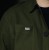 Kurtka khaki
