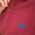 Polo bordo