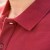 Polo bordo