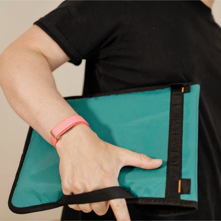Etui na laptopa