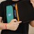 Etui na laptopa