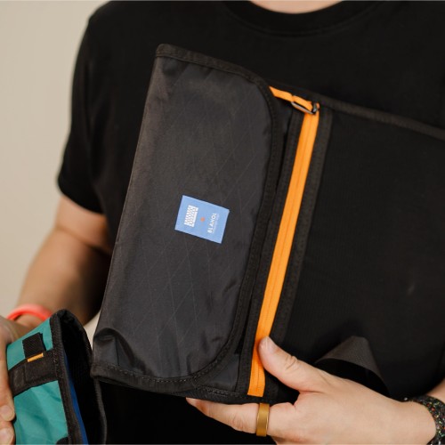 Etui na laptopa
