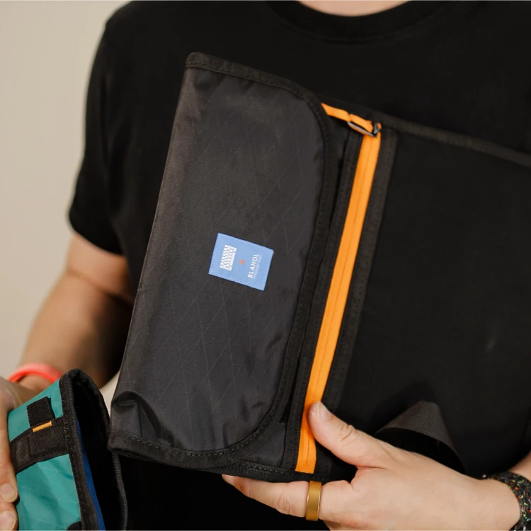Etui na laptopa