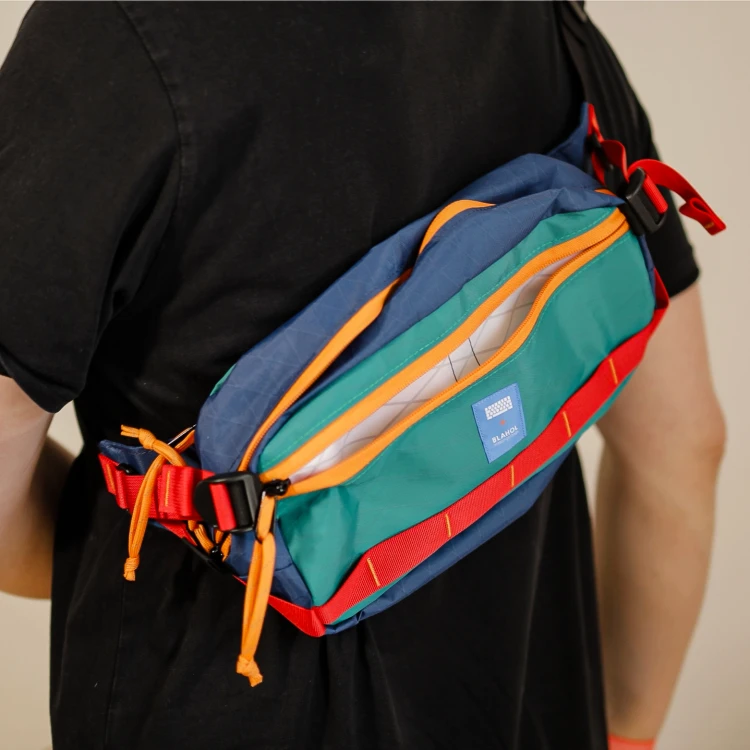 Nerka